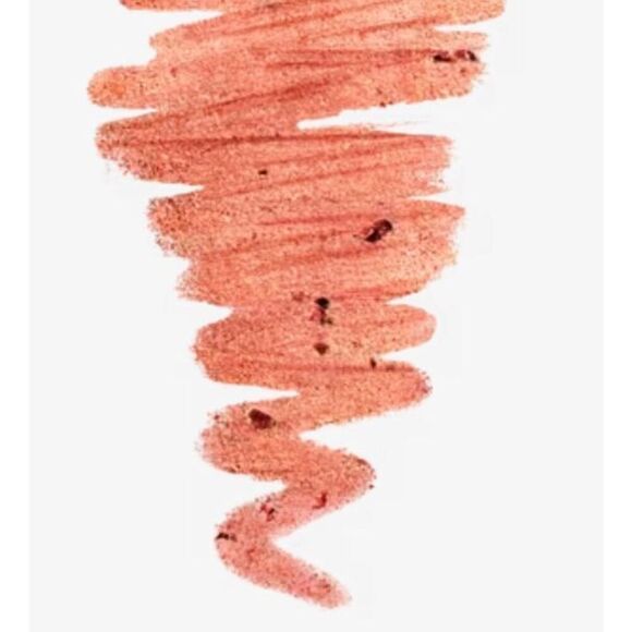 r.e.m. beauty At The Borderline Gel Eyeliner Pencil Color: flower power reddish - Picture 2 of 6